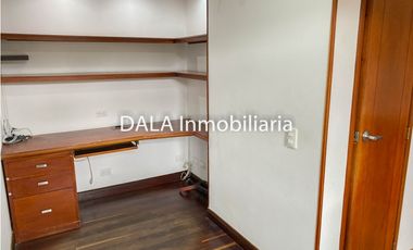 SE ARRIENDA CASA AV CHILACOS EN CHA. INMOBILIARIAS CHA