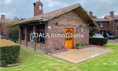 SE ARRIENDA CASA AV CHILACOS EN CHA. INMOBILIARIAS CHA