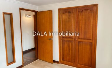 SE ARRIENDA CASA AV CHILACOS EN CHA. INMOBILIARIAS CHA