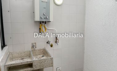 SE ARRIENDA CASA AV CHILACOS EN CHA. INMOBILIARIAS CHA