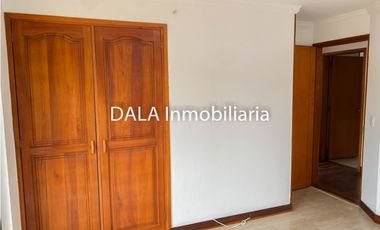 SE ARRIENDA CASA AV CHILACOS EN CHA. INMOBILIARIAS CHA