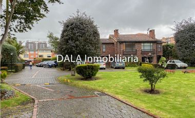 SE ARRIENDA CASA AV CHILACOS EN CHA. INMOBILIARIAS CHA