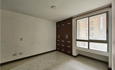 Apartaestudio en Arriendo en Belén Rosales, Medellín