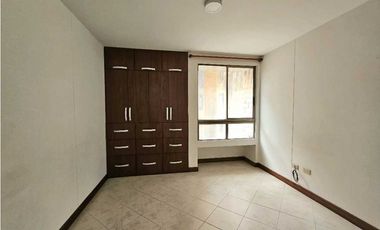 Apartaestudio en Arriendo en Belén Rosales, Medellín