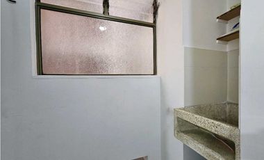 Apartaestudio en Arriendo en Belén Rosales, Medellín