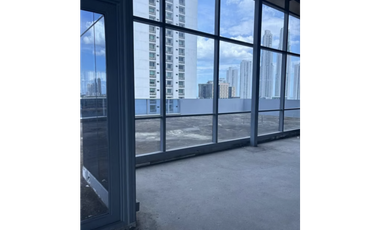 OFICINA  / COSTA DEL ESTE / BOULEVARD DEL ESTE  / 601M2