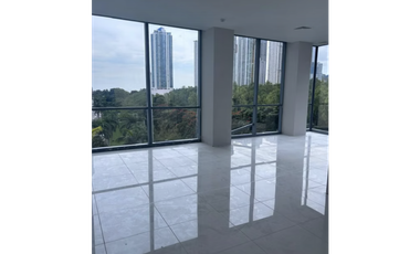 OFICINA  / COSTA DEL ESTE / BOULEVARD DEL ESTE  / 180M2