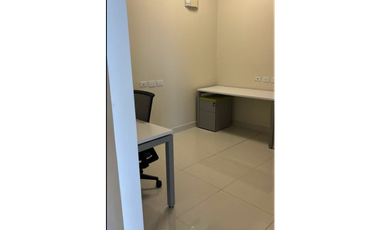 OFICINA  / COSTA DEL ESTE / BOULEVARD DEL ESTE  / 318M2