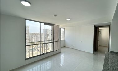 Apartamento en arriendo- Ciudad mallorquín Puerto Colombia
