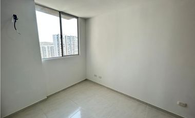 Apartamento en arriendo- Ciudad mallorquín Puerto Colombia