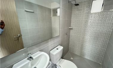 Apartamento en arriendo- Ciudad mallorquín Puerto Colombia