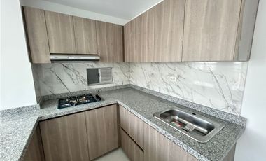 Apartamento en arriendo- Ciudad mallorquín Puerto Colombia