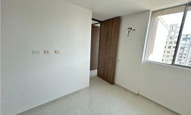 Apartamento en arriendo- Ciudad mallorquín Puerto Colombia