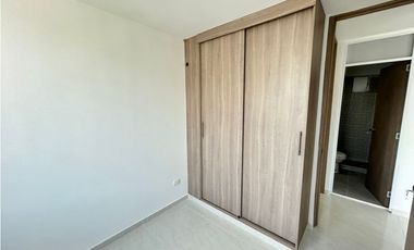 Apartamento en arriendo- Ciudad mallorquín Puerto Colombia