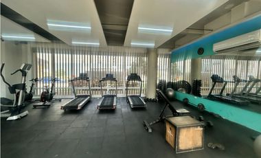 Apartamento en arriendo- Ciudad mallorquín Puerto Colombia