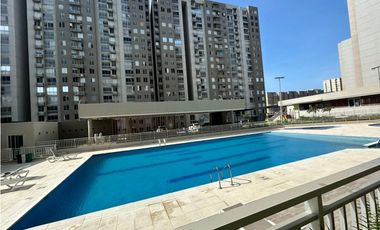 Apartamento en arriendo- Ciudad mallorquín Puerto Colombia