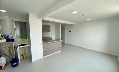 Apartamento en arriendo- Ciudad mallorquín Puerto Colombia
