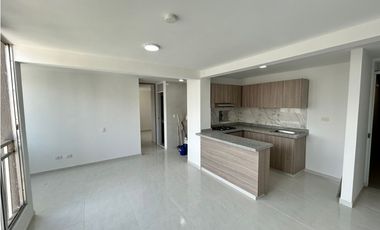 Apartamento en arriendo- Ciudad mallorquín Puerto Colombia