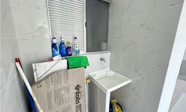 Apartamento en arriendo- Ciudad mallorquín Puerto Colombia