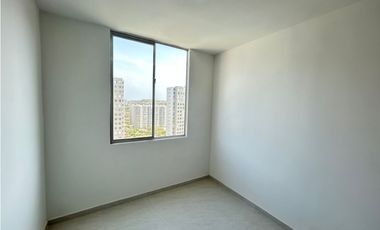 Apartamento en arriendo- Ciudad mallorquín Puerto Colombia