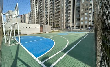 Apartamento en arriendo- Ciudad mallorquín Puerto Colombia