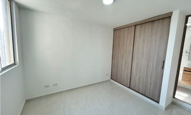 Apartamento en arriendo- Ciudad mallorquín Puerto Colombia