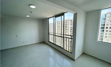 Apartamento en arriendo- Ciudad mallorquín Puerto Colombia