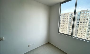 Apartamento en arriendo- Ciudad mallorquín Puerto Colombia