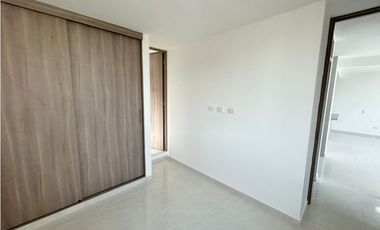 Apartamento en arriendo- Ciudad mallorquín Puerto Colombia