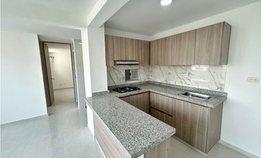 Apartamento en arriendo- Ciudad mallorquín Puerto Colombia