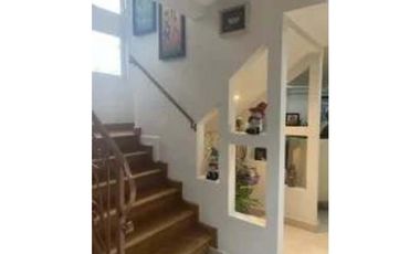 Melissa Foster Luxury Vende Casa en Clayton MF1019