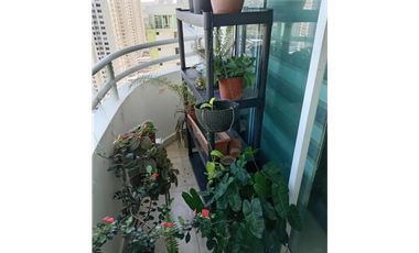 Melissa Foster Luxury Vende Apartamento en Condado del Rey MF1021