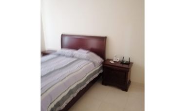 Melissa Foster Luxury Alquila Casa en Cerro Viento MF1085