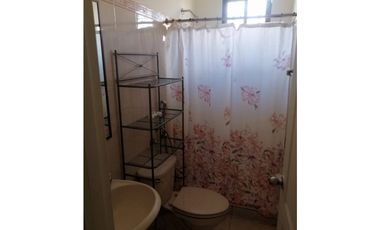 Melissa Foster Luxury Alquila Casa en Cerro Viento MF1085