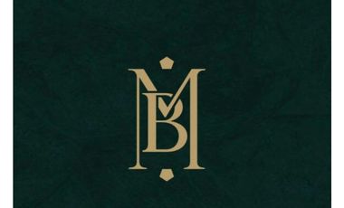 Melissa Foster Luxury Vende Proyecto PH Mansion Baluarte MF378