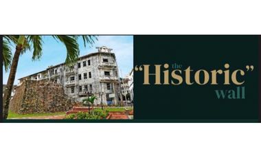 Melissa Foster Luxury Vende Proyecto PH Mansion Baluarte MF378