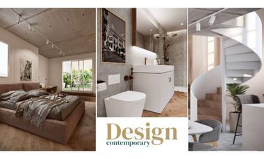 Melissa Foster Luxury Vende Proyecto PH Mansion Baluarte MF378