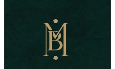 Melissa Foster Luxury Vende Proyecto PH Mansion Baluarte MF378