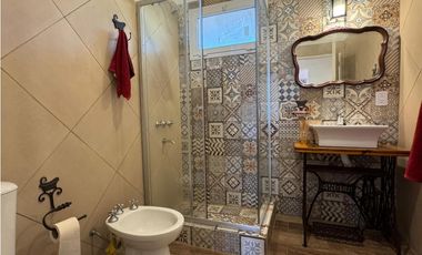 Casa a la Venta Luján - Club de Campo La Asuncion