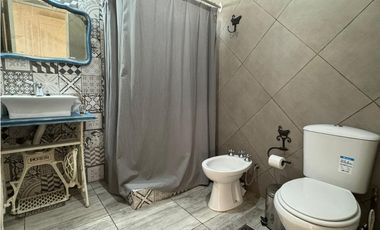 Casa a la Venta Luján - Club de Campo La Asuncion