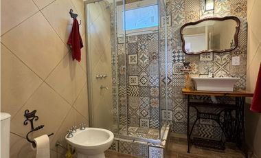 Casa a la Venta Luján - Club de Campo La Asuncion