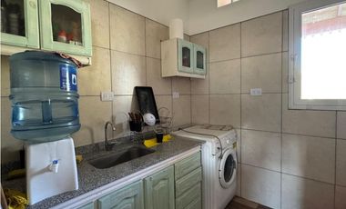 Casa a la Venta Luján - Club de Campo La Asuncion