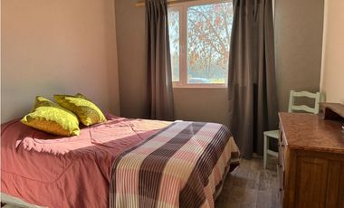 Casa a la Venta Luján - Club de Campo La Asuncion