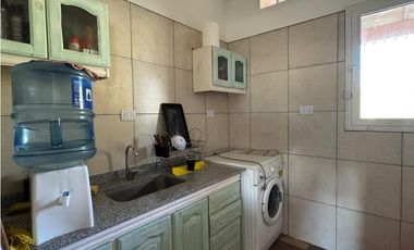 Casa a la Venta Luján - Club de Campo La Asuncion