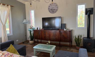 Casa a la Venta Luján - Club de Campo La Asuncion