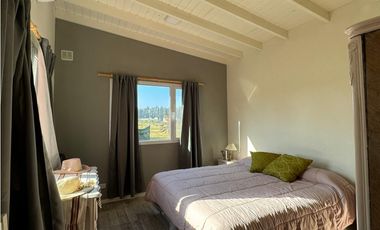 Casa a la Venta Luján - Club de Campo La Asuncion
