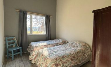 Casa a la Venta Luján - Club de Campo La Asuncion