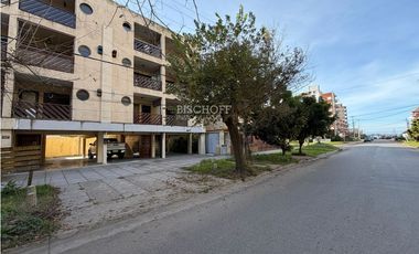 DEPARTAMENTO 3 AMBIENTES, ZONA CENTRO, VILLA GESELL
