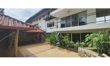 Melissa foster Luxury Vende Casa en Albrook MF943