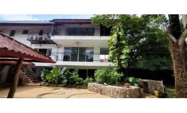 Melissa foster Luxury Vende Casa en Albrook MF943